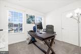 408 Stayton Street - Photo 23