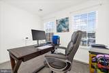 408 Stayton Street - Photo 24