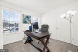 408 Stayton Street - Photo 25