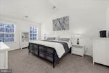 408 Stayton Street - Photo 26