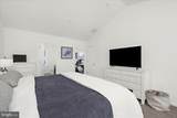 408 Stayton Street - Photo 28