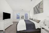 408 Stayton Street - Photo 29
