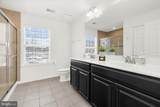 408 Stayton Street - Photo 30