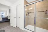 408 Stayton Street - Photo 31