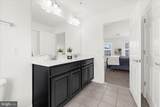 408 Stayton Street - Photo 32