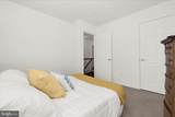 408 Stayton Street - Photo 35