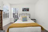 408 Stayton Street - Photo 36