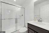 408 Stayton Street - Photo 37