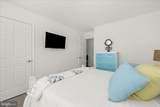 408 Stayton Street - Photo 38
