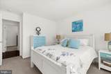 408 Stayton Street - Photo 39