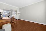 408 Stayton Street - Photo 4