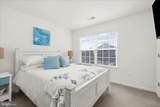 408 Stayton Street - Photo 40