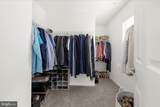 408 Stayton Street - Photo 41