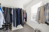 408 Stayton Street - Photo 42