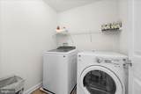 408 Stayton Street - Photo 43