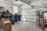 408 Stayton Street - Photo 44
