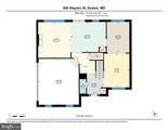 408 Stayton Street - Photo 45