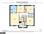 408 Stayton Street - Photo 46