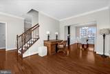 408 Stayton Street - Photo 5