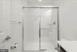 408 Stayton Street - Photo 8