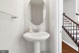 408 Stayton Street - Photo 9