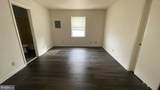 1 Washington Street - Photo 4