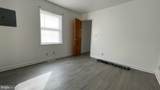 1 Washington Street - Photo 8