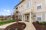 9060 Gracious End Court - Photo 1