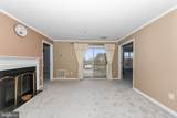 9060 Gracious End Court - Photo 2