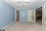 9060 Gracious End Court - Photo 4