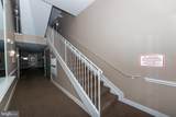 9060 Gracious End Court - Photo 6