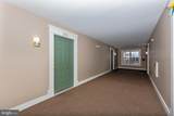 9060 Gracious End Court - Photo 7