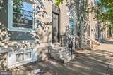 706 Milton Avenue - Photo 1