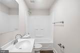 706 Milton Avenue - Photo 10