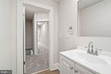 706 Milton Avenue - Photo 11