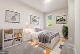 706 Milton Avenue - Photo 12