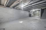 706 Milton Avenue - Photo 14