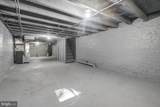 706 Milton Avenue - Photo 15