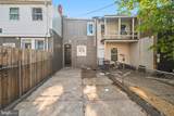 706 Milton Avenue - Photo 17