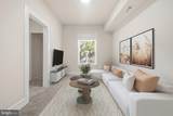 706 Milton Avenue - Photo 3
