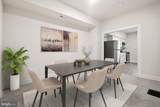 706 Milton Avenue - Photo 4