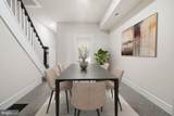 706 Milton Avenue - Photo 5