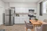 706 Milton Avenue - Photo 6