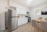 706 Milton Avenue - Photo 7