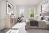 706 Milton Avenue - Photo 8