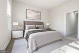 706 Milton Avenue - Photo 9