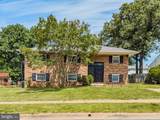 292 Mackintosh Drive - Photo 2