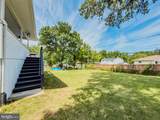 292 Mackintosh Drive - Photo 45