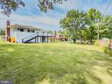 292 Mackintosh Drive - Photo 46
