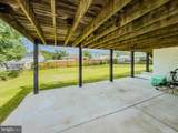 292 Mackintosh Drive - Photo 47